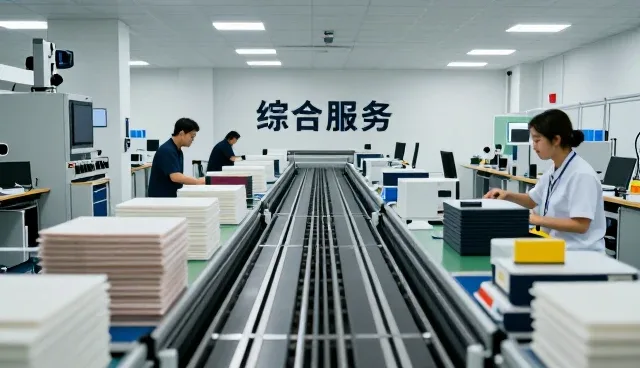 办公用品套装