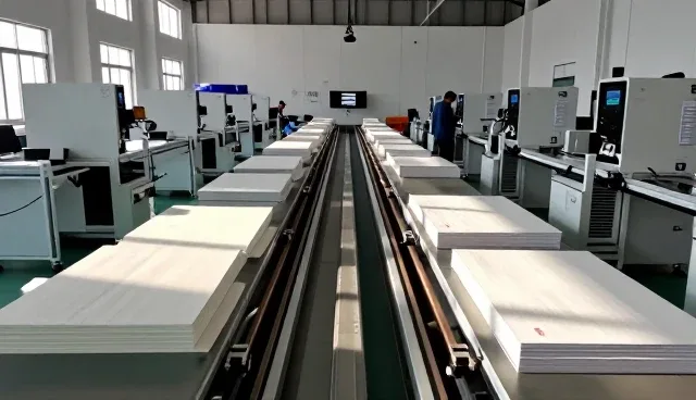 定制礼品礼盒