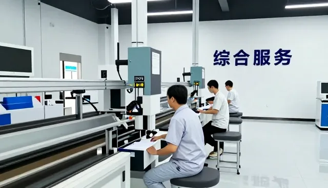 成都嘉信汇金商贸有限公司