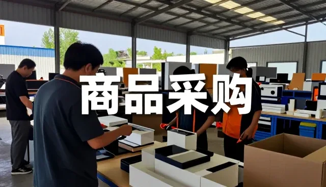 成都嘉信汇金商贸有限公司展示销售实际应用效果