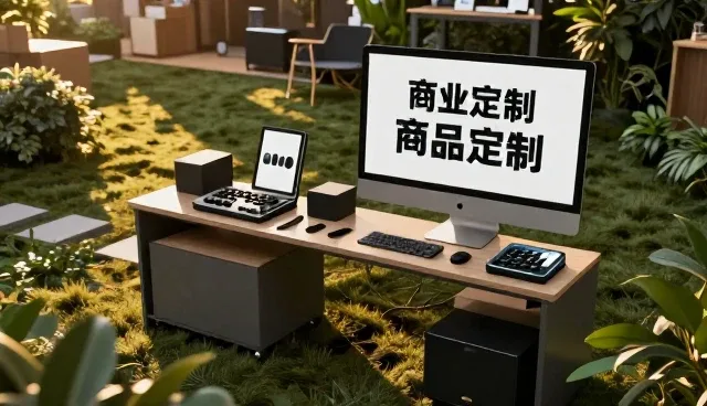 选型关注点:品牌商品代理中全流程跟进的重要性