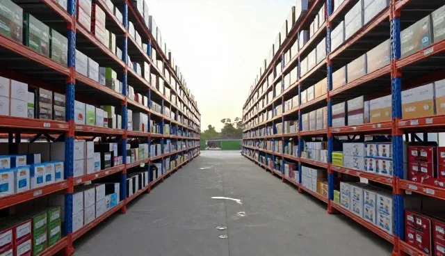 礼品采购中性能与适用条件的维护建议