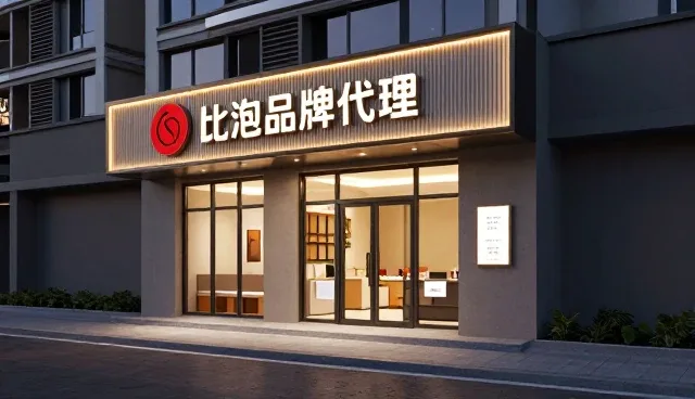 品牌商品代理如何应对仓储配送难题?