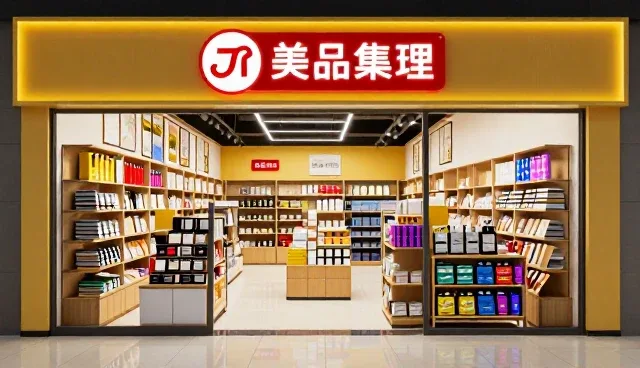 品牌代理中供应商管理的常见问题及解决策略