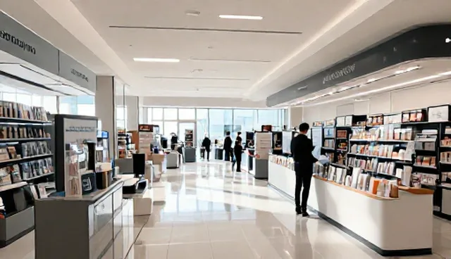 如何从商品引入到市场维护,构建完整代理流程