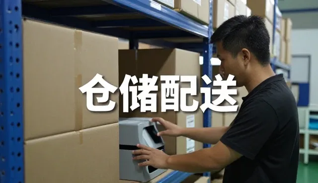 成都嘉信汇金商贸有限公司推荐适用于涵盖品牌的涵盖品牌代理