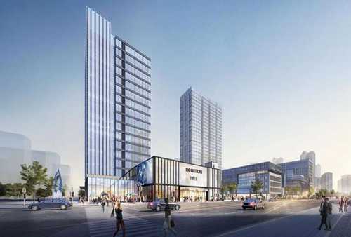 四川价格车载儿童座椅货源充足