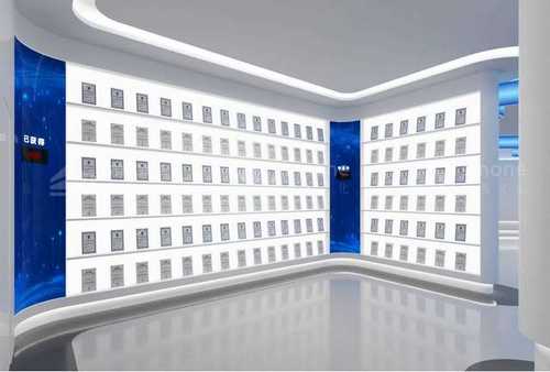 河北麦弗莱系统门窗排行