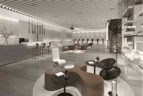 江苏厨余垃圾大物质分选机