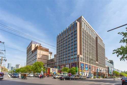 奉贤区食品展会策划价格