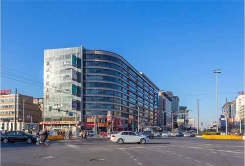 广东小型婚礼一站式服务