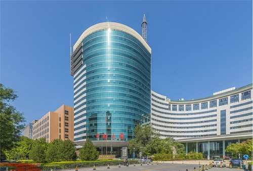 湖北冷冻机浮动地台计算书