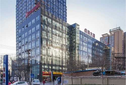 安徽工业高亮背光直销