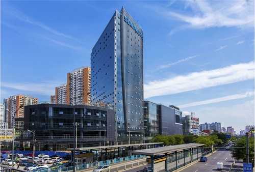 申请危险化学品经营许可证费用