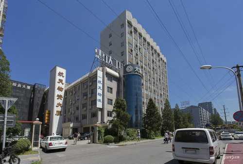 银川参考网站建设