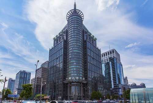 杭州做机房建设项目