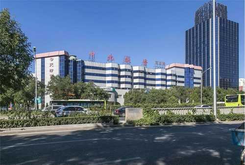 老年人用的智能手环哪家好