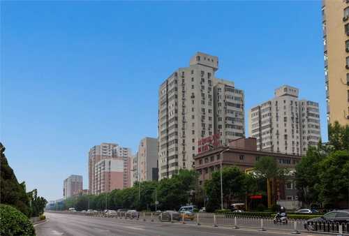 潍坊实验台安装