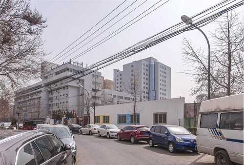 绍兴单位减速带报价
