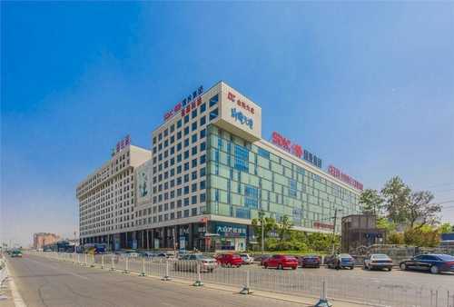 重庆工业油烟净化器厂家价格多少