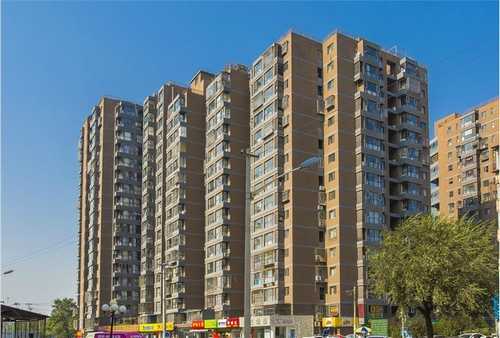 潜江曝气盘定制