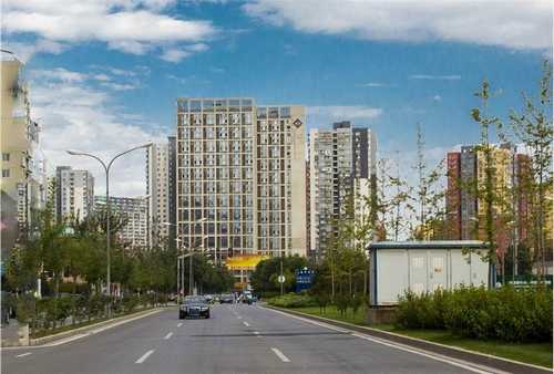 深圳如何知识产权代理哪个好