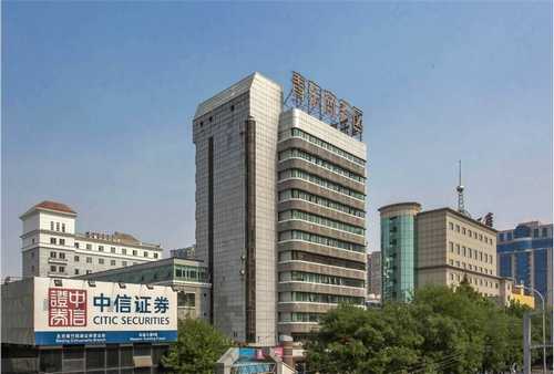 韶关企业拖欠货款纠纷咨询