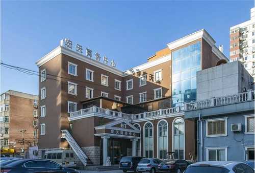 江西工程车吸幕机