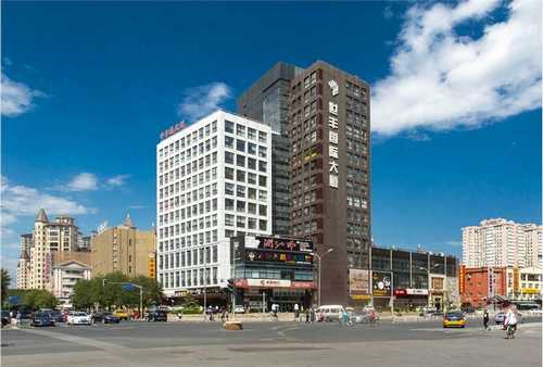 东莞自恢复贴片保险丝规格