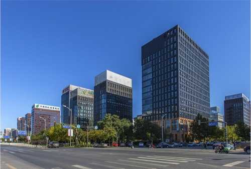 苏州不同价位的起泡酒有哪些种类