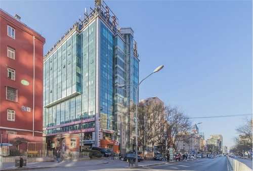 福州定向灯测试分布光度计