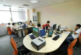 脉搏血氧检测仪代理商