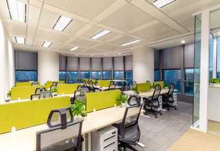 扬州转向器壳体刀具非标刀具定制