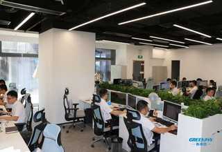 山东麻醉复苏呼气末二氧化碳销售电话