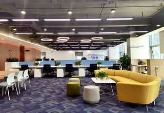 河北混凝土滤板价格