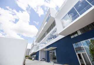 广州龙华生活垃圾清运优惠