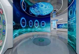 上海进口3DAOI测试原理