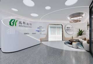 苏州商务楼快递收发室桌到桌服务