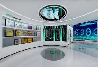 吉林遮阳网光稳定剂770