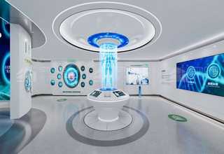 江西异麦芽酮糖醇分子式