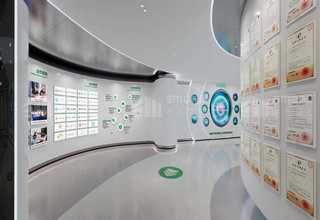 广西果蔬带式干燥设备生产厂家