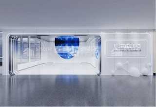 惠州100W风力发电机