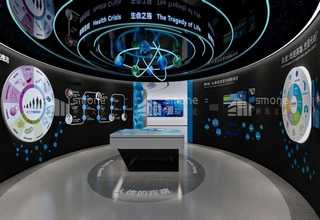 景德镇直流电机电子控制器哪家先进