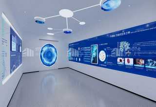 浙江混凝土排水管哪里买