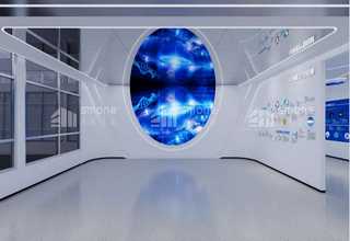 专业纯蒸汽发生器作用