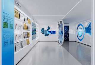 邵阳围墙挡土墙鉴定费用