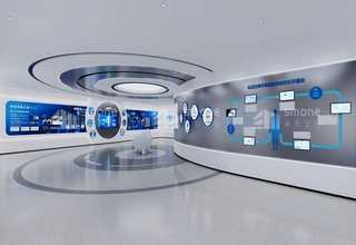 上海灭火装置哪家好