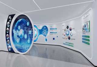 平阳即热式热水器代理商