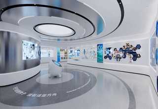 合肥口碑好的电源柜推荐咨询