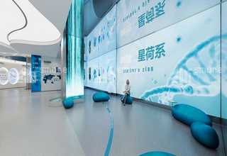 徐州重型高频筛生产厂家